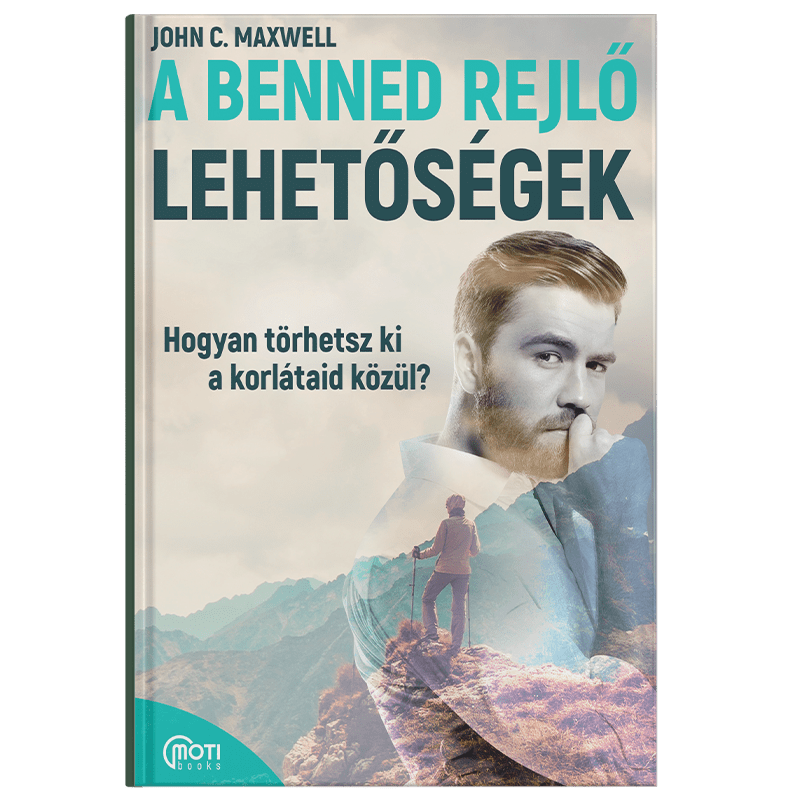 Tudatosság csomag - Image 5