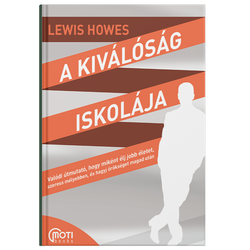 Tudatosság csomag - Image 4