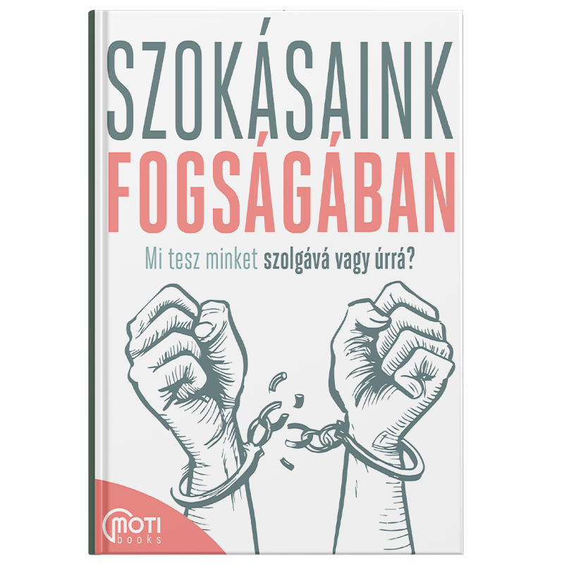 Tudatosság csomag - Image 2