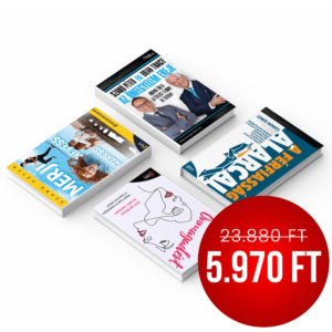 Fejlődjünk együtt/önfejlesztő csomag pároknak